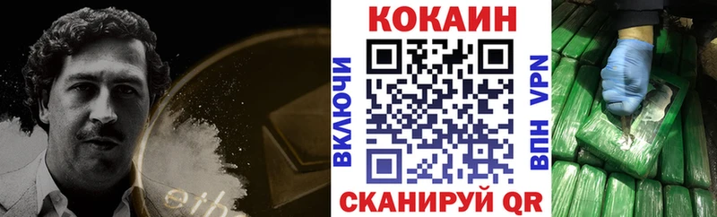 darknet наркотические препараты  купить  сайты  Закаменск  Кокаин Fish Scale 