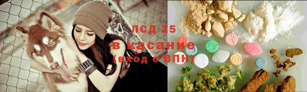 ешки Алзамай