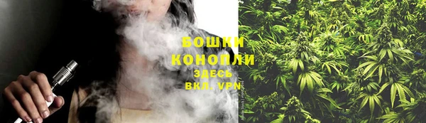 ешки Алзамай