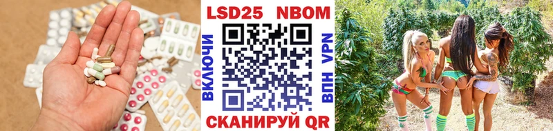 купить наркоту  Закаменск  ЛСД экстази ecstasy 