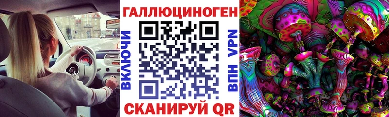 Псилоцибиновые грибы Magic Shrooms  Закаменск 
